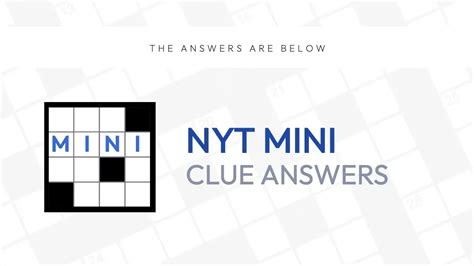 defensive fence|DEFENSIVE FENCE crossword clue .